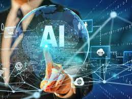 artificial intelligence sales jobs