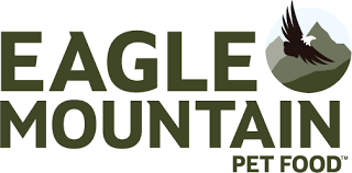 Eagle Mountain Pet Food