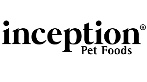 Inception Pet Food