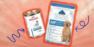 Why Square Pet Hydrolyzed Dog Food