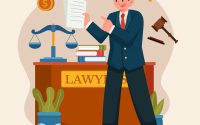 The Evolution of Workers' Compensation Laws: From Origins to Modern Practices