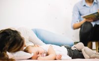 Understanding Ohio Birth Injuries: Causes, Legal Rights, and Support