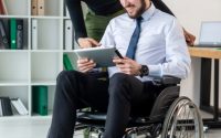 Navigating Social Security Disability: The Role of a Lawyer in New Port Richey