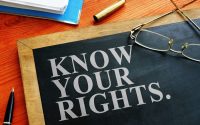Understanding Your Rights: A Guide to Criminal Defense in Gwinnett County